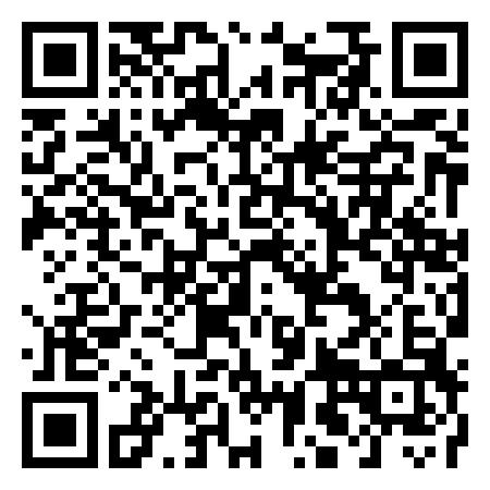 QR Code de St Mary's Church