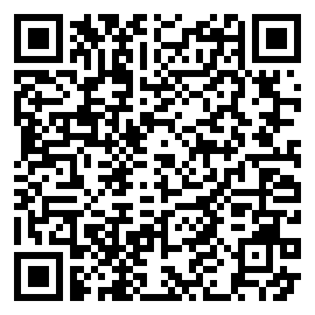 QR Code de Centro Shambhala de Madrid
