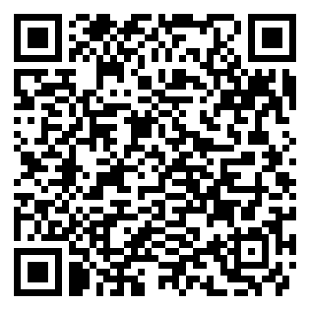 QR Code de Mirador de la Cañada del Lobo  Torremolinos (Rincón Singular)
