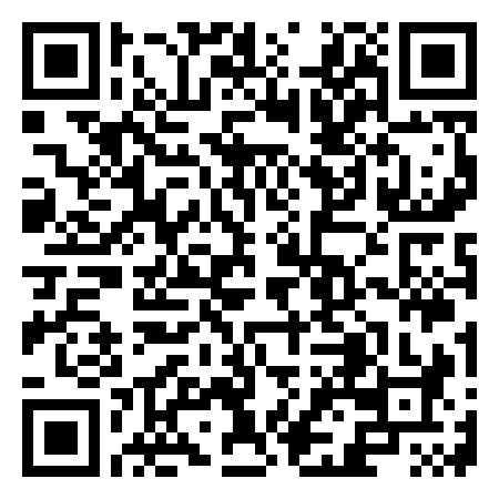 QR Code de Lavadero de Altzaga