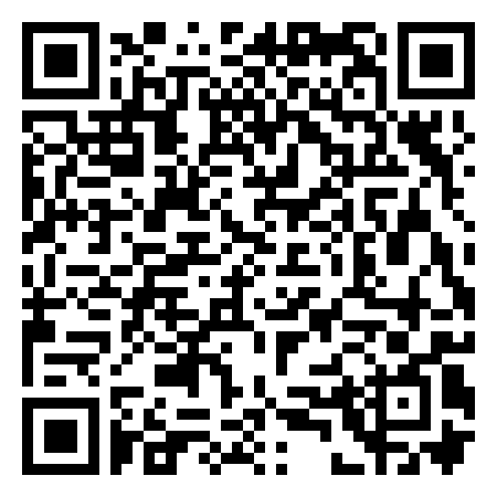 QR Code de Square Odette Séveur