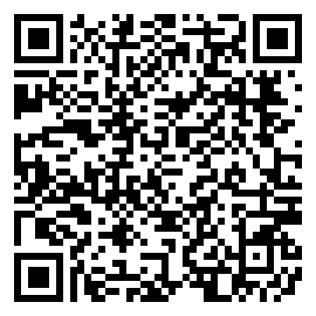 QR Code de Muiravonside Country Park