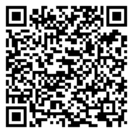 QR Code de Belvédère Aiguines
