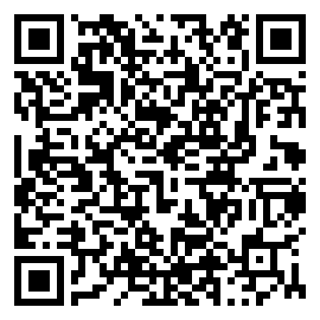 QR Code de Quey'raft (Queyraft)