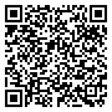 QR Code de campetto delle bombe