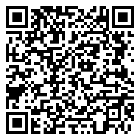 QR Code de ULTRA Skandinavisk Bar & Nattklubb