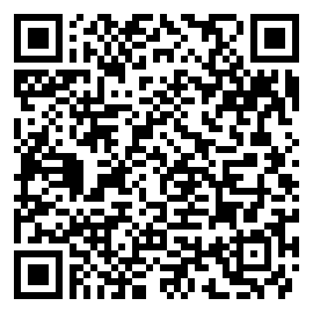 QR Code de Chiesa della Madonna delle Grazie