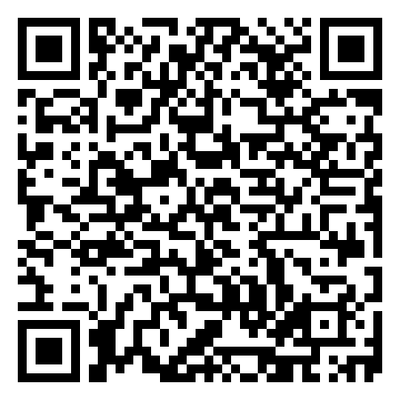 QR Code de La Xiloteca