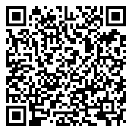 QR Code de Centro de información juvenil de Aspe (CIJA)