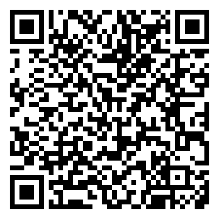 QR Code de Ballymena Baptist Church