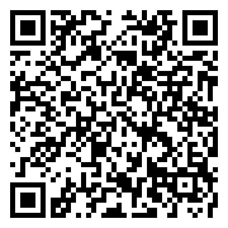 QR Code de By Duriez