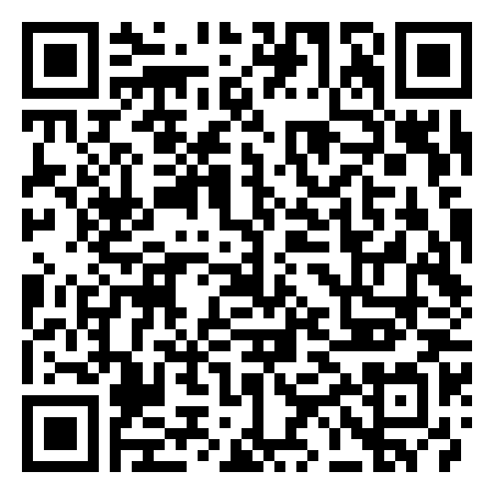 QR Code de Church of Saint Pius X