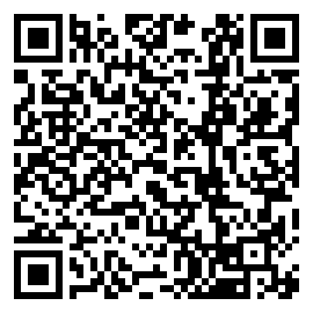 QR Code de L'As jump Blob jump