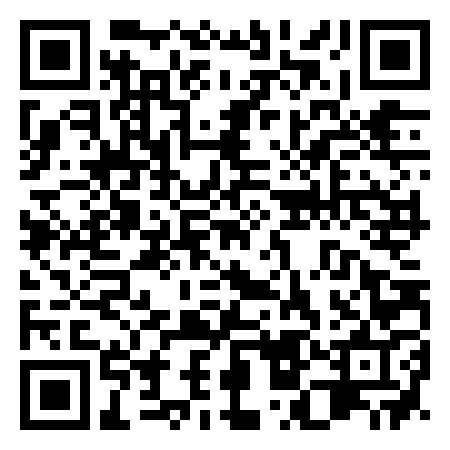 QR Code de Troglodyte caves of Villecroze