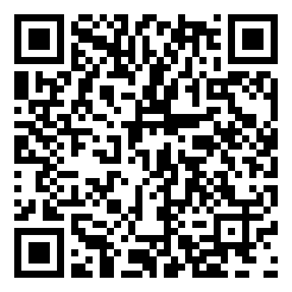 QR Code de Skate Park Rognonas