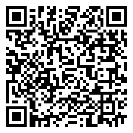 QR Code de Stele Commemorativa della Rotta del Po del 1951