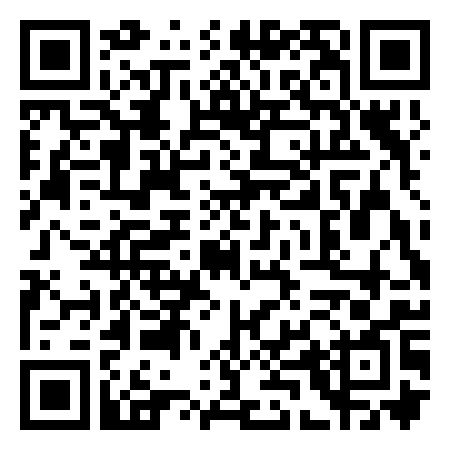 QR Code de Villa San Marco - Castello San Marco