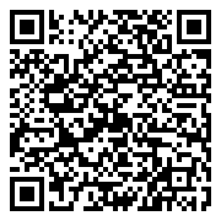 QR Code de Area Pic Nic d'Ovarda