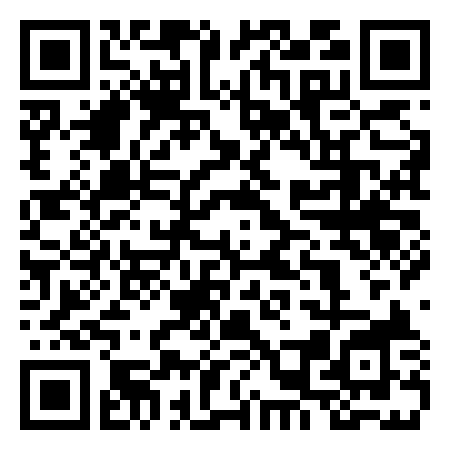 QR Code de Réservoirs de Piraillan