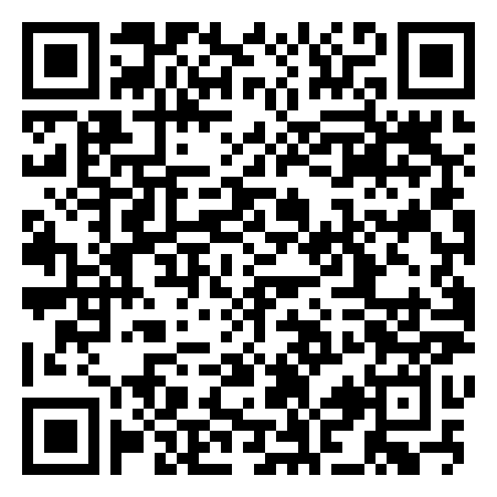 QR Code de Sherdley Park Pets' Corner
