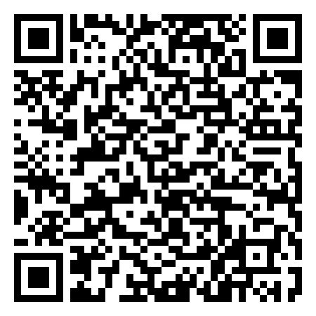 QR Code de View Point Park
