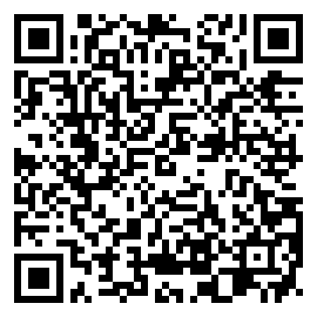 QR Code de Bkd-Express