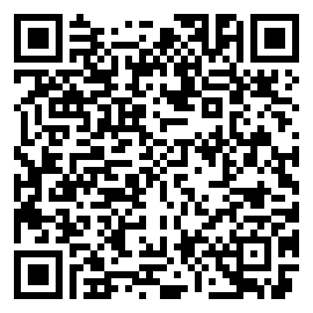 QR Code de Cajarc Canoë-Kayak Spéléologie lot 46