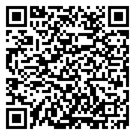 QR Code de Grotta di San Catello - Monte Faito