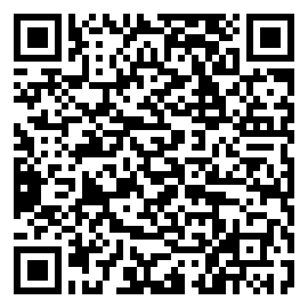 QR Code de Ertbrugge