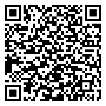 QR Code de Chimenea de la fundición de plomo "Los Guindos". Torre Mónica / La Monique