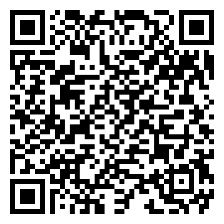 QR Code de Centro de Buceo del Sureste-Bachisub