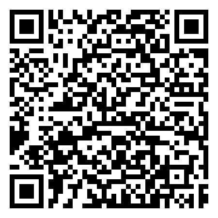 QR Code de Campo sportivo Santa Barbara