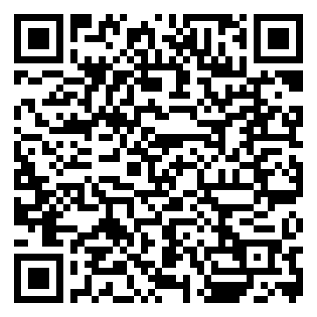 QR Code de Església de Sant Antoni Pare Claret