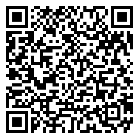 QR Code de Mirador Trujillo