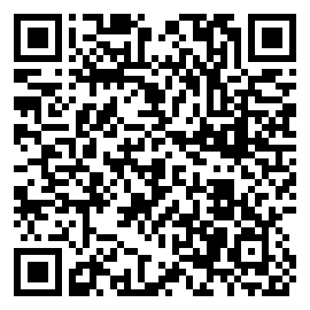 QR Code de Resti del Castello di San Cristoforo