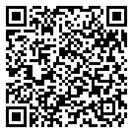QR Code de Puente SÃ­samo Cc Mtnm