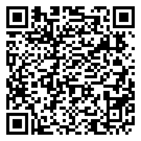 QR Code de Amberswood