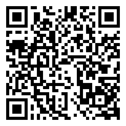 QR Code de ARGELES AVENTURE