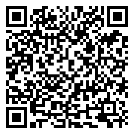 QR Code de Pinacoteca Diocesana di Arte Sacra
