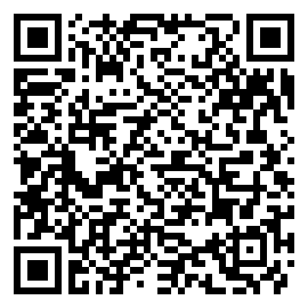 QR Code de Houthalen-Helchteren