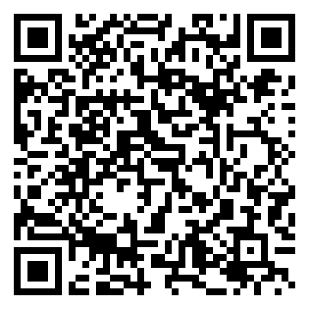 QR Code de Château de Chacenay