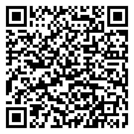 QR Code de Eda Scheller