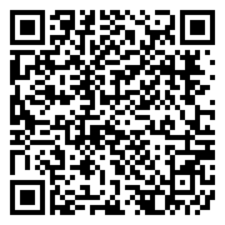 QR Code de Parco del Paleotto