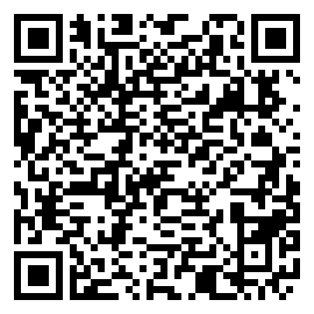 QR Code de Our Lady of the Immaculate Conception Cathedral  Leiria