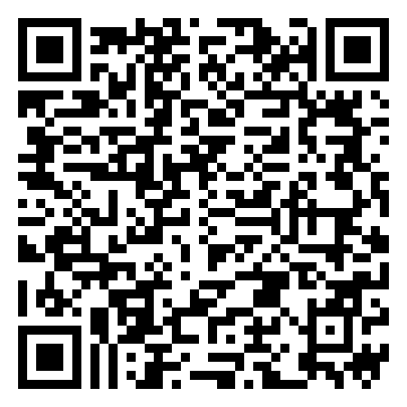 QR Code de Château de Monthyon