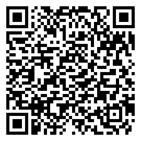 QR Code de Nova Loire
