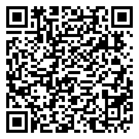 QR Code de AdventureRooms Bridgend
