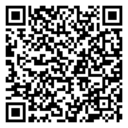 QR Code de Museo De Baeza