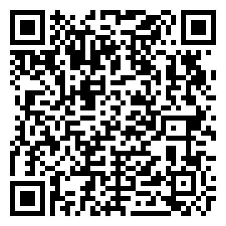 QR Code de Public Library Stuttgart