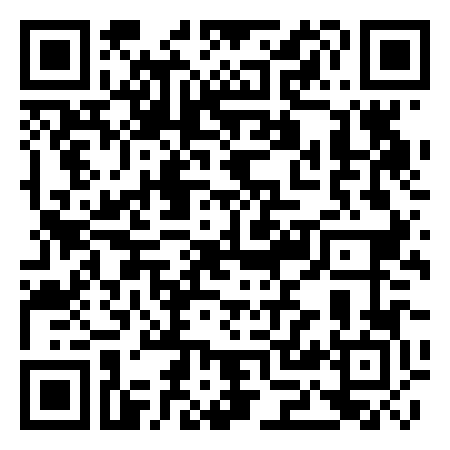QR Code de Riserva Naturale Poggio Tre Cancelli